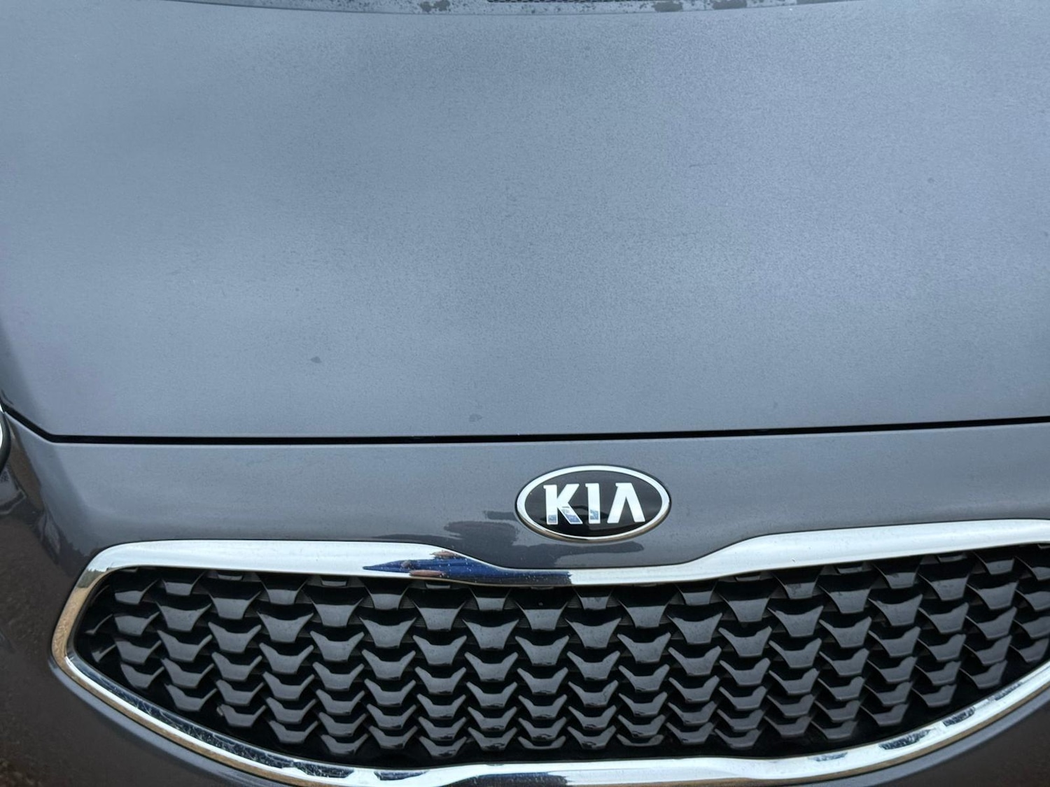 Used Kia Venga 2018 for sale - 76992874: Photo 38