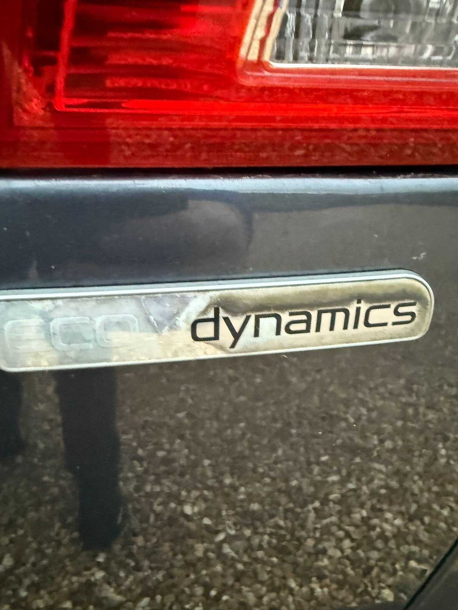 Used Kia Venga 2018 for sale - 76992874: Photo 39