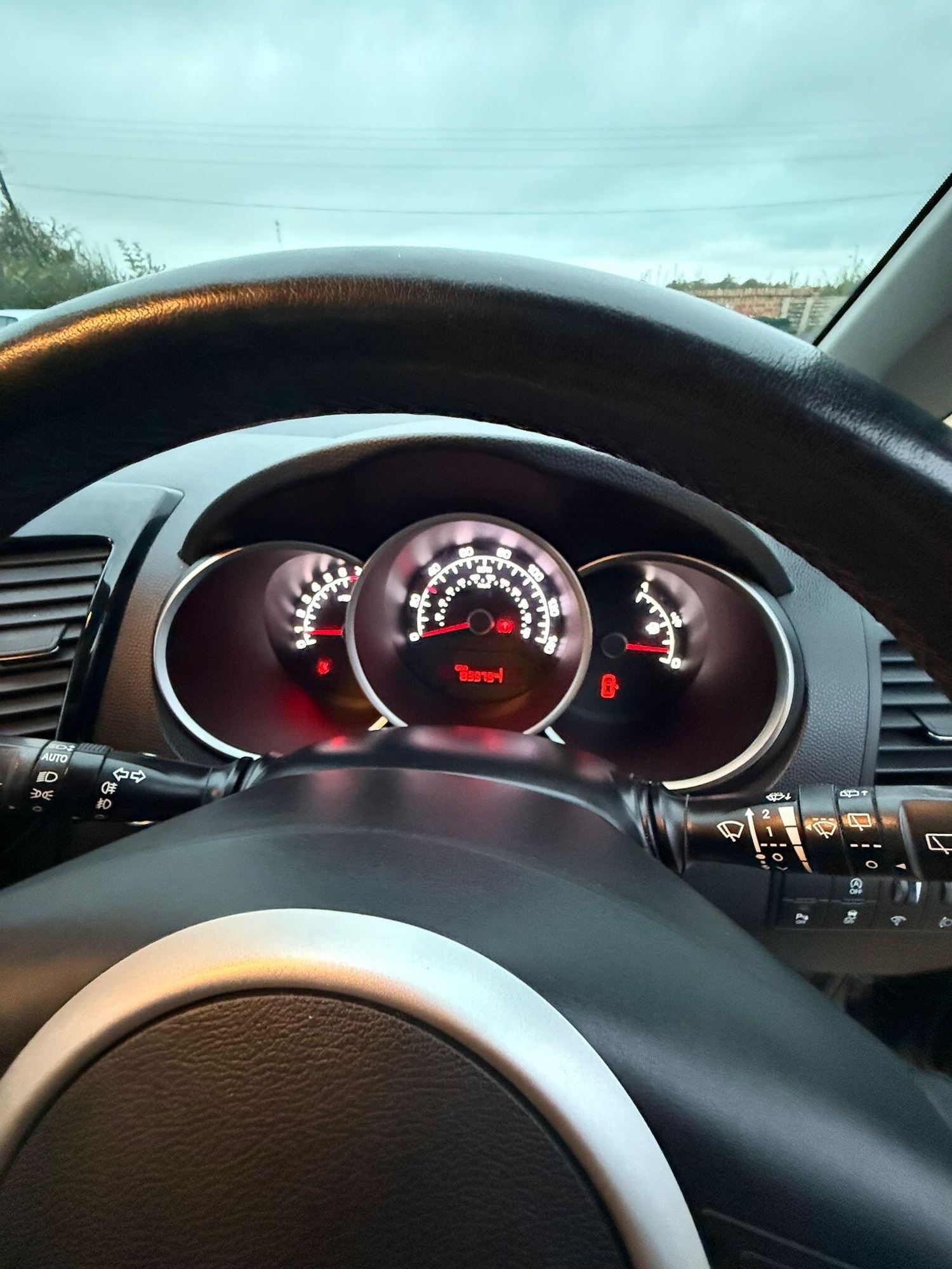 Used Kia Venga 2018 for sale - 76992874: Photo 40