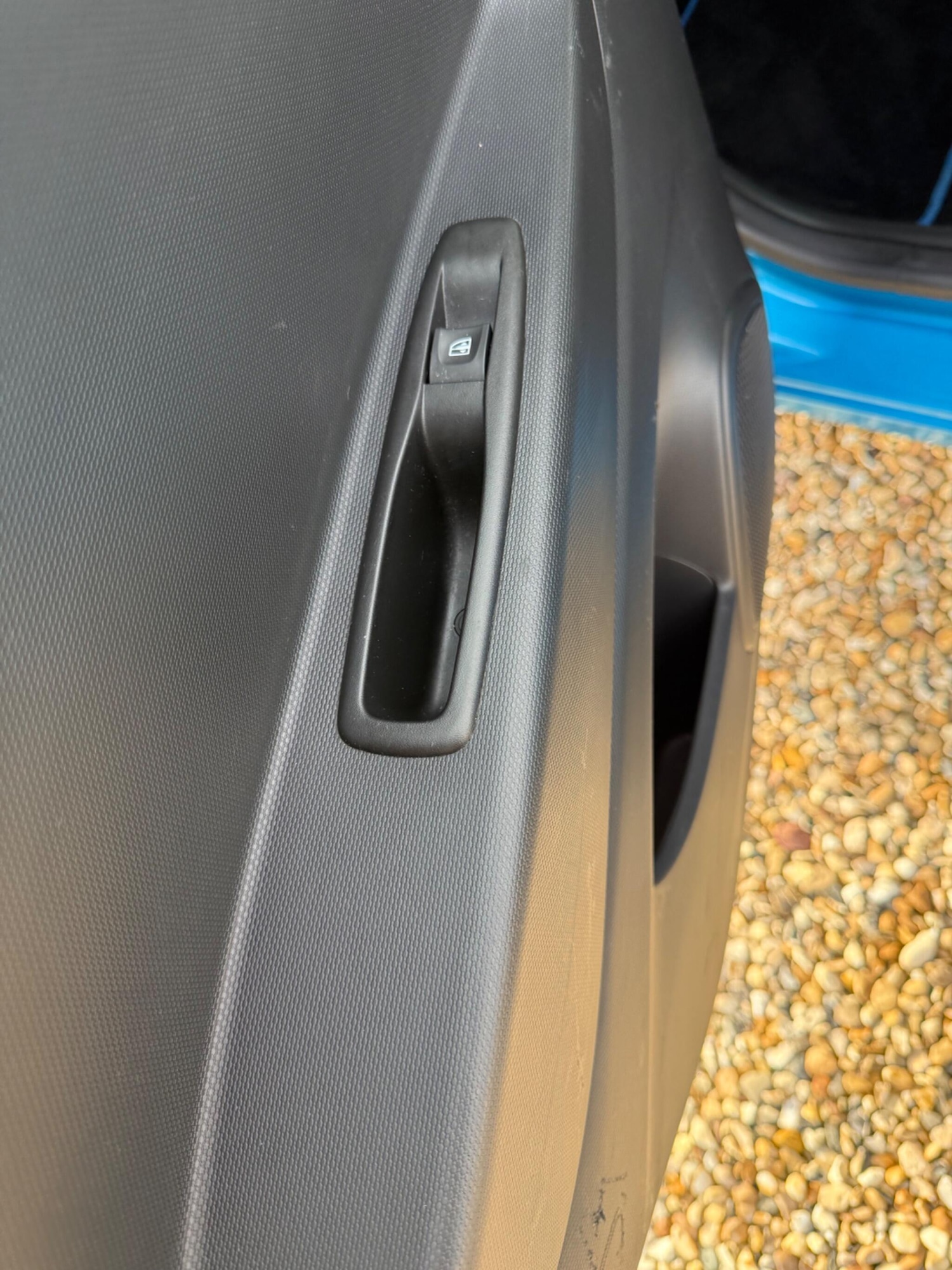 Used Renault Captur 2015 for sale - 76644630: Photo 35