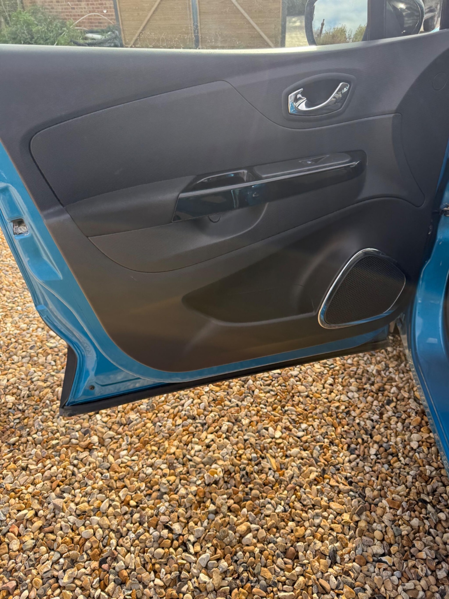 Used Renault Captur 2015 for sale - 76644630: Photo 39