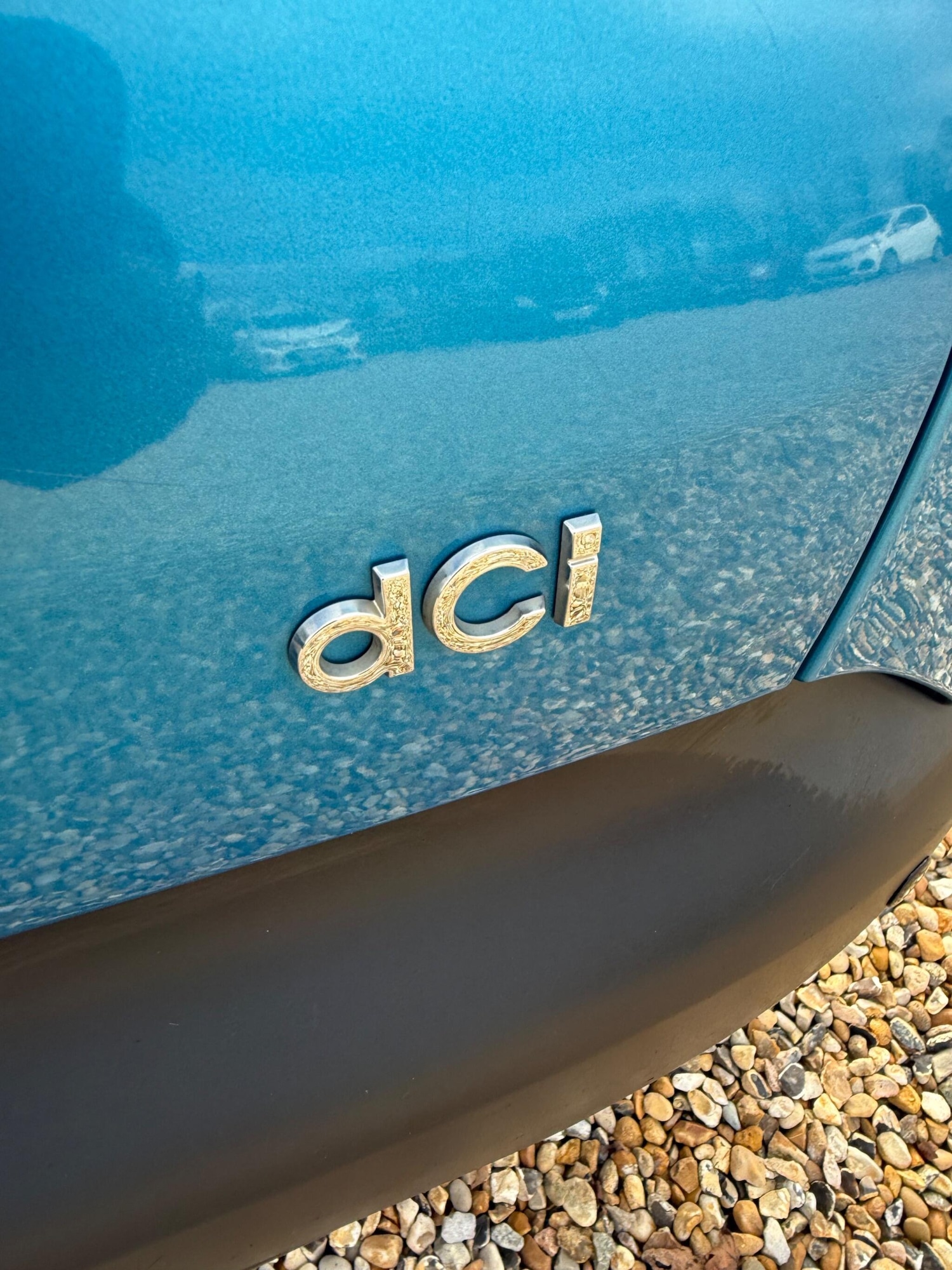 Used Renault Captur 2015 for sale - 76644630: Photo 50