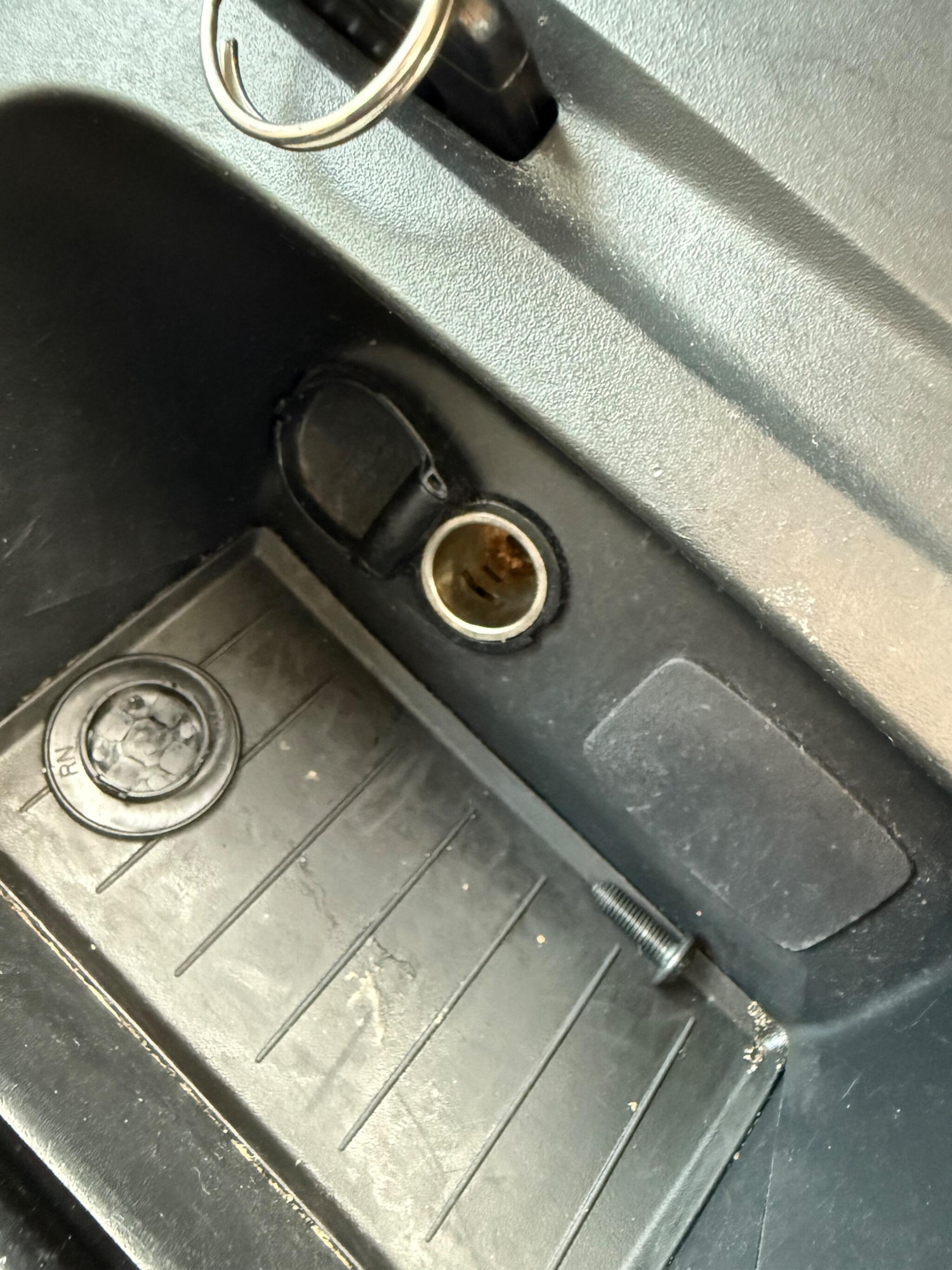 Used Renault Captur 2015 for sale - 76644630: Photo 52