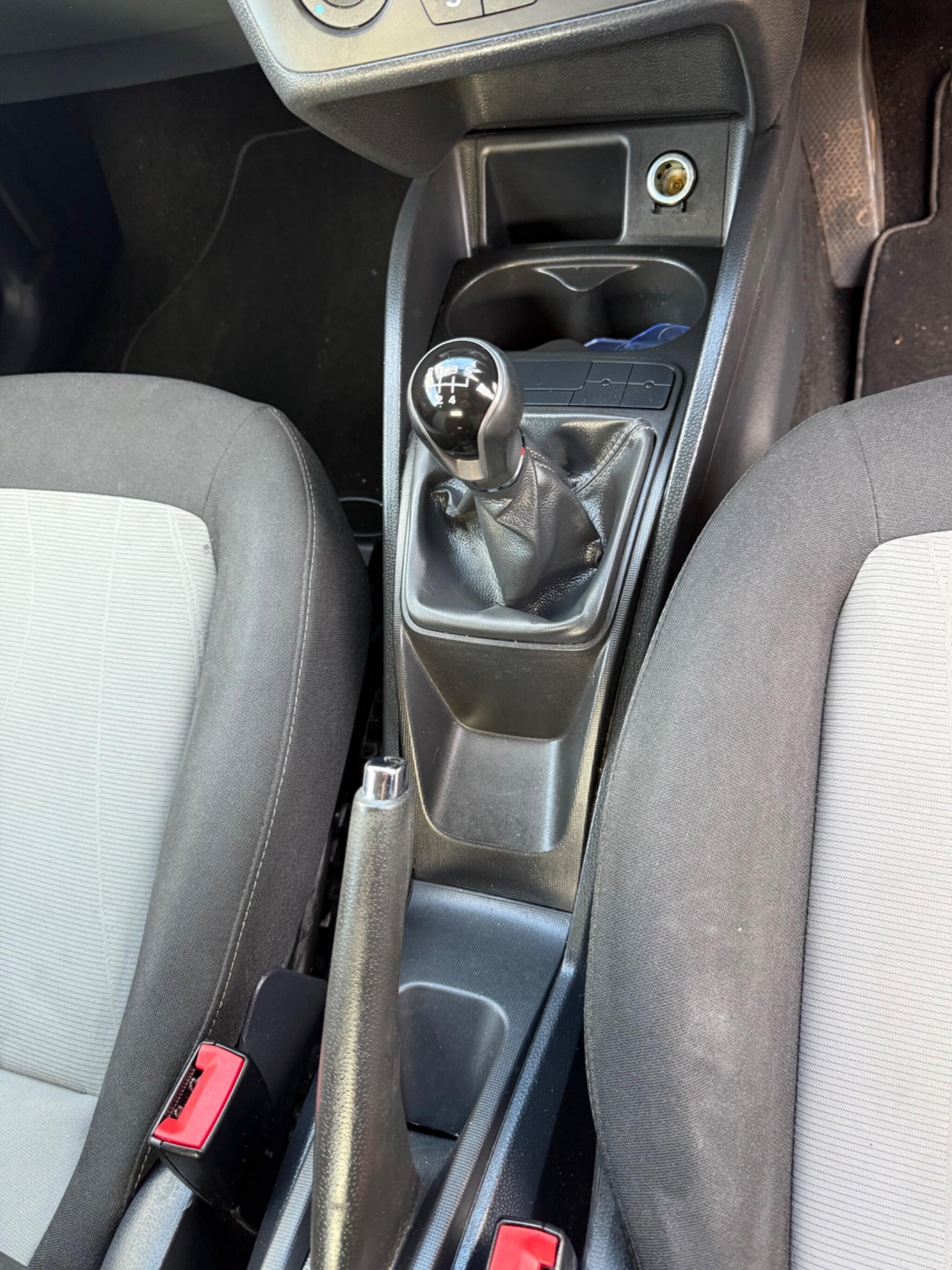 Used SEAT Ibiza 2014 for sale - 77060468: Photo 20