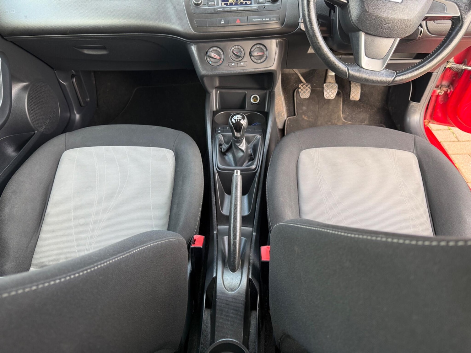 Used SEAT Ibiza 2014 for sale - 77060468: Photo 22