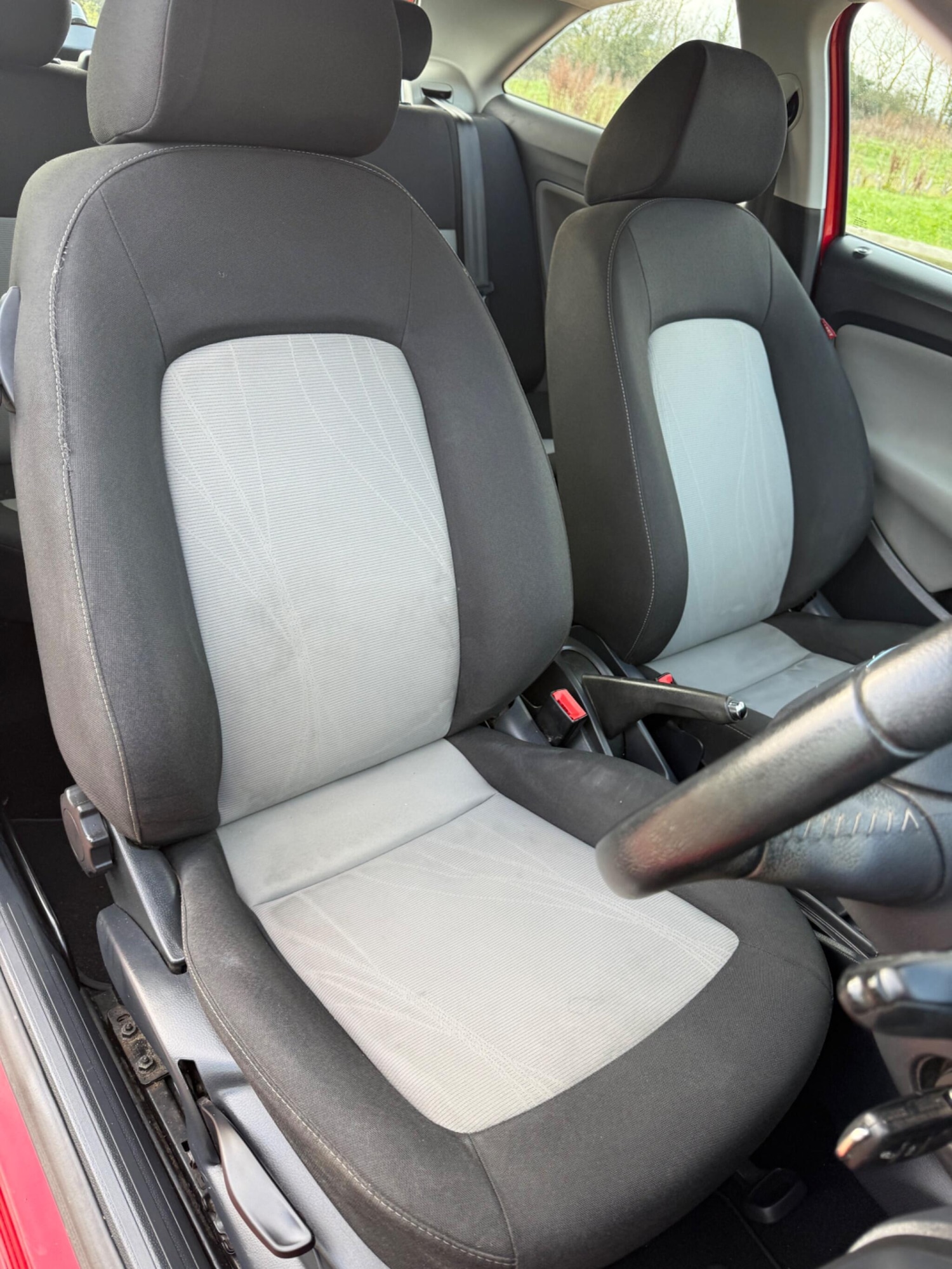 Used SEAT Ibiza 2014 for sale - 77060468: Photo 23