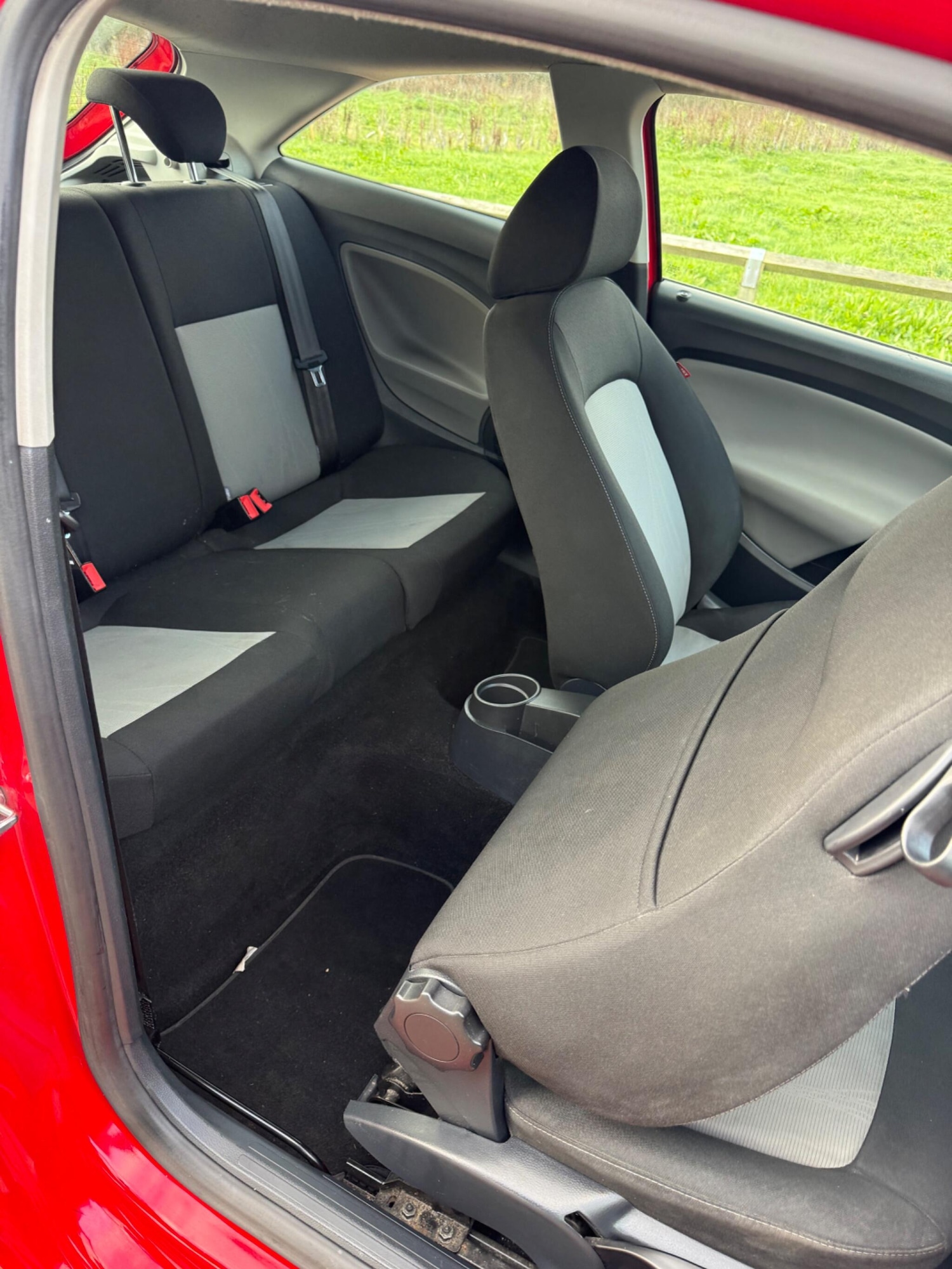 Used SEAT Ibiza 2014 for sale - 77060468: Photo 24