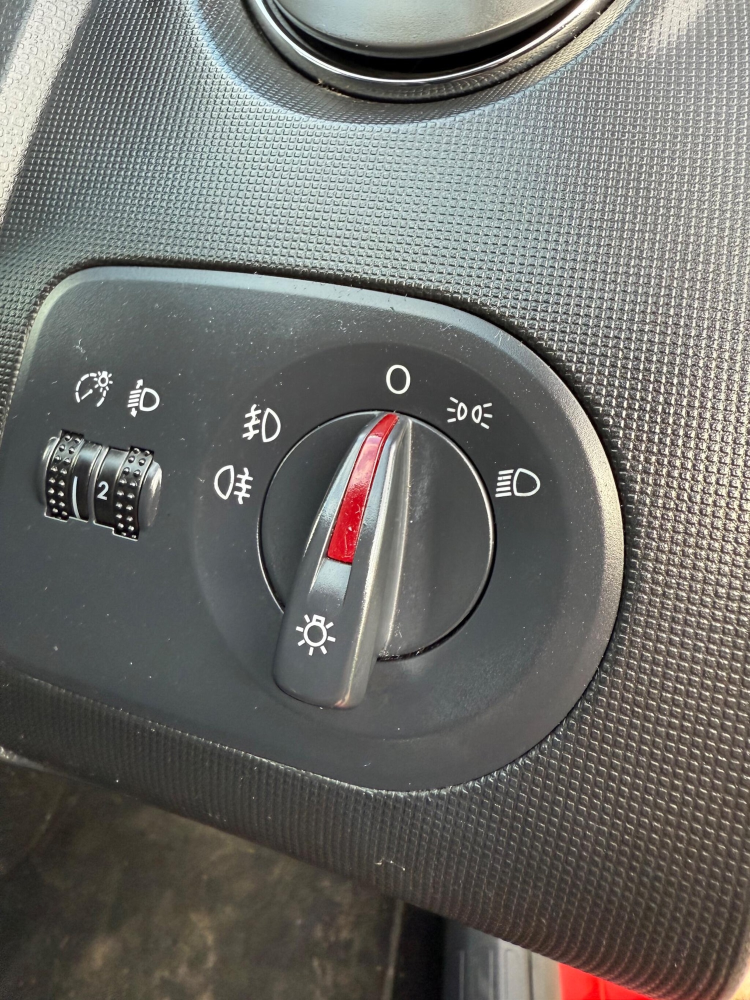 Used SEAT Ibiza 2014 for sale - 77060468: Photo 25