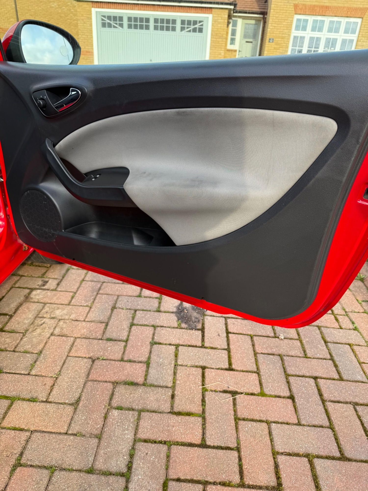 Used SEAT Ibiza 2014 for sale - 77060468: Photo 26