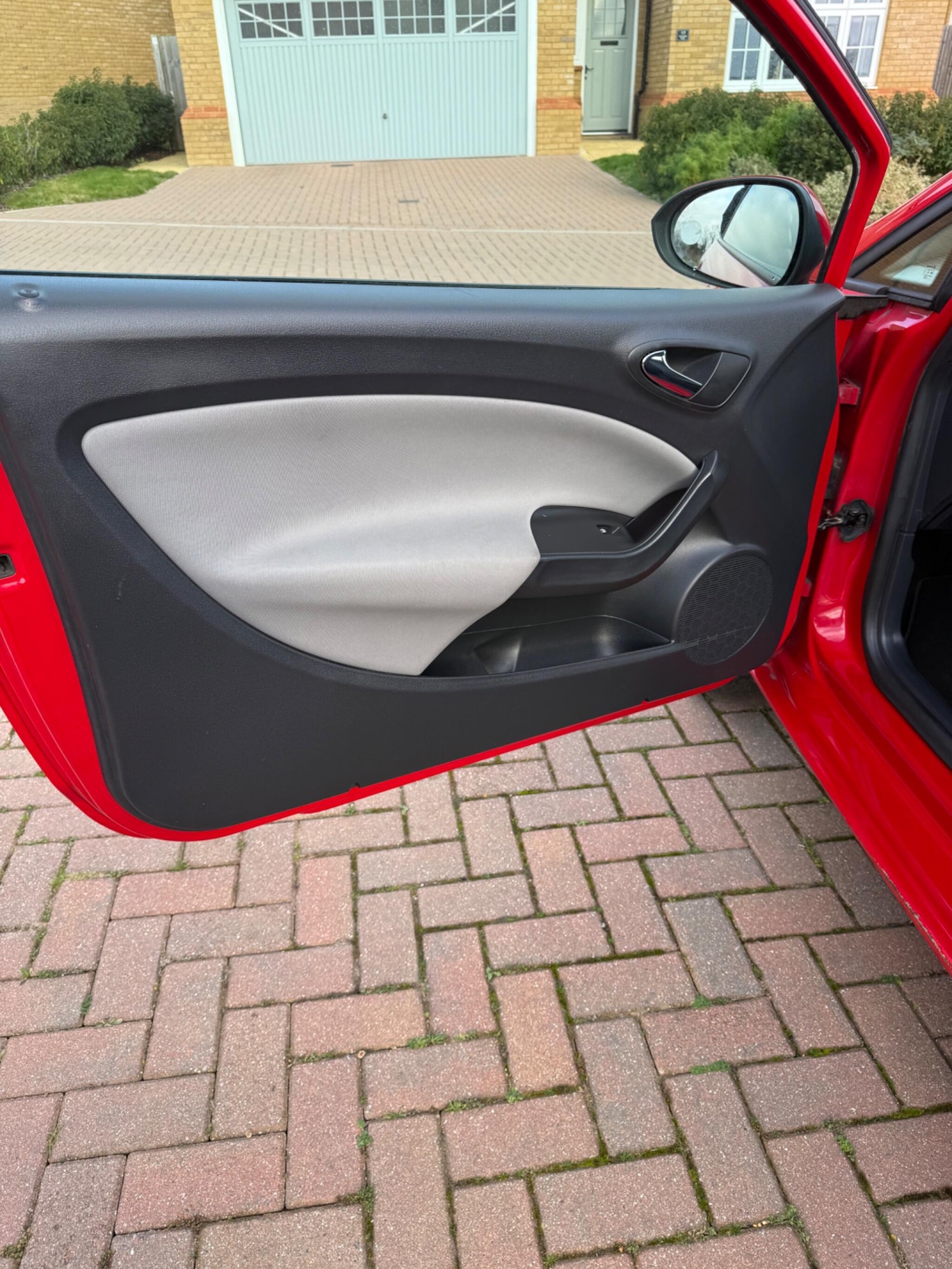 Used SEAT Ibiza 2014 for sale - 77060468: Photo 27