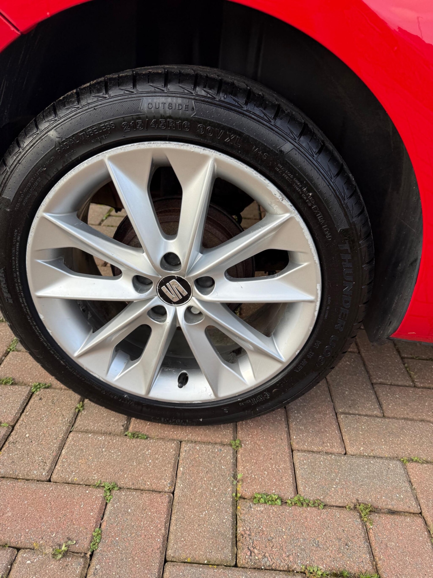 Used SEAT Ibiza 2014 for sale - 77060468: Photo 30