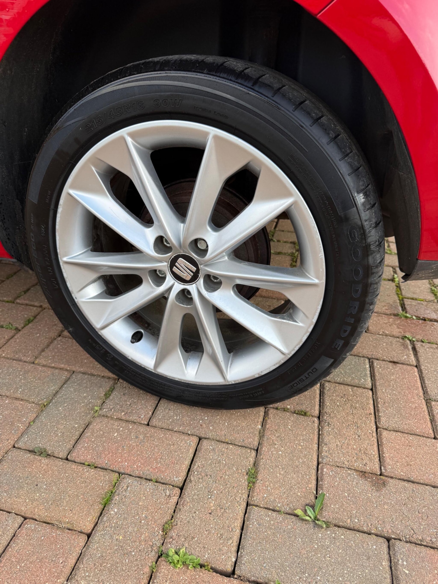 Used SEAT Ibiza 2014 for sale - 77060468: Photo 31