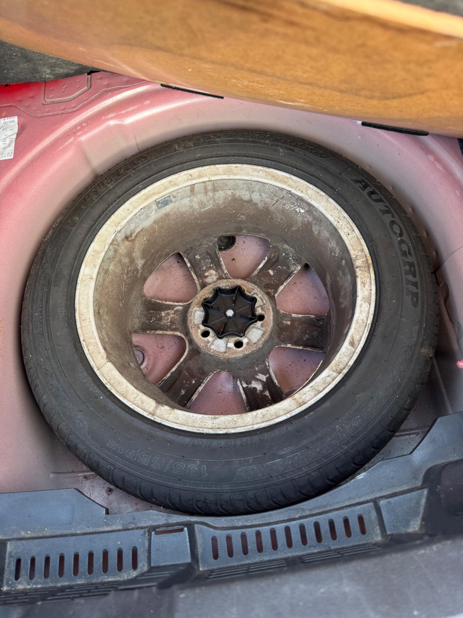 Used SEAT Ibiza 2014 for sale - 77060468: Photo 33