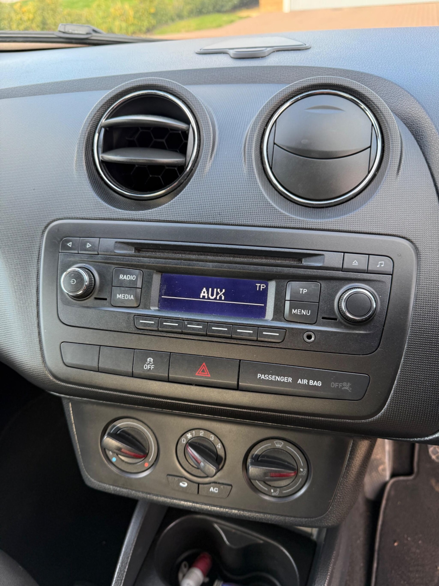 Used SEAT Ibiza 2014 for sale - 77060468: Photo 34