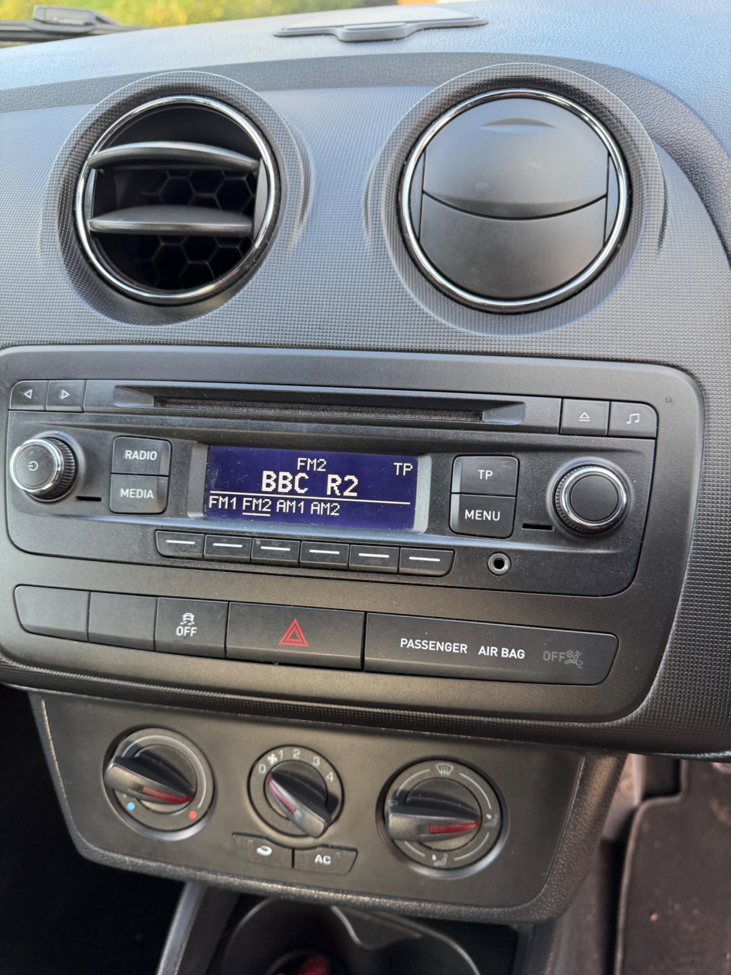 Used SEAT Ibiza 2014 for sale - 77060468: Photo 35