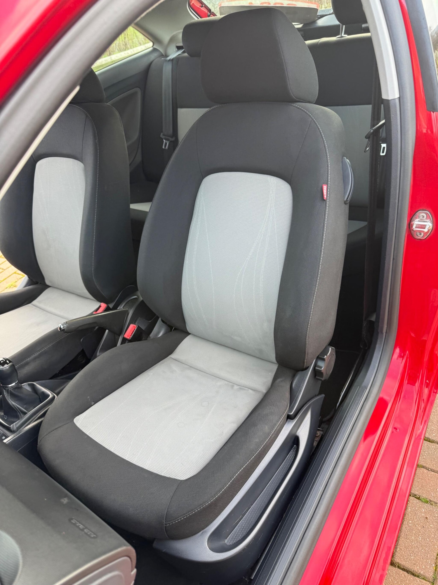 Used SEAT Ibiza 2014 for sale - 77060468: Photo 40