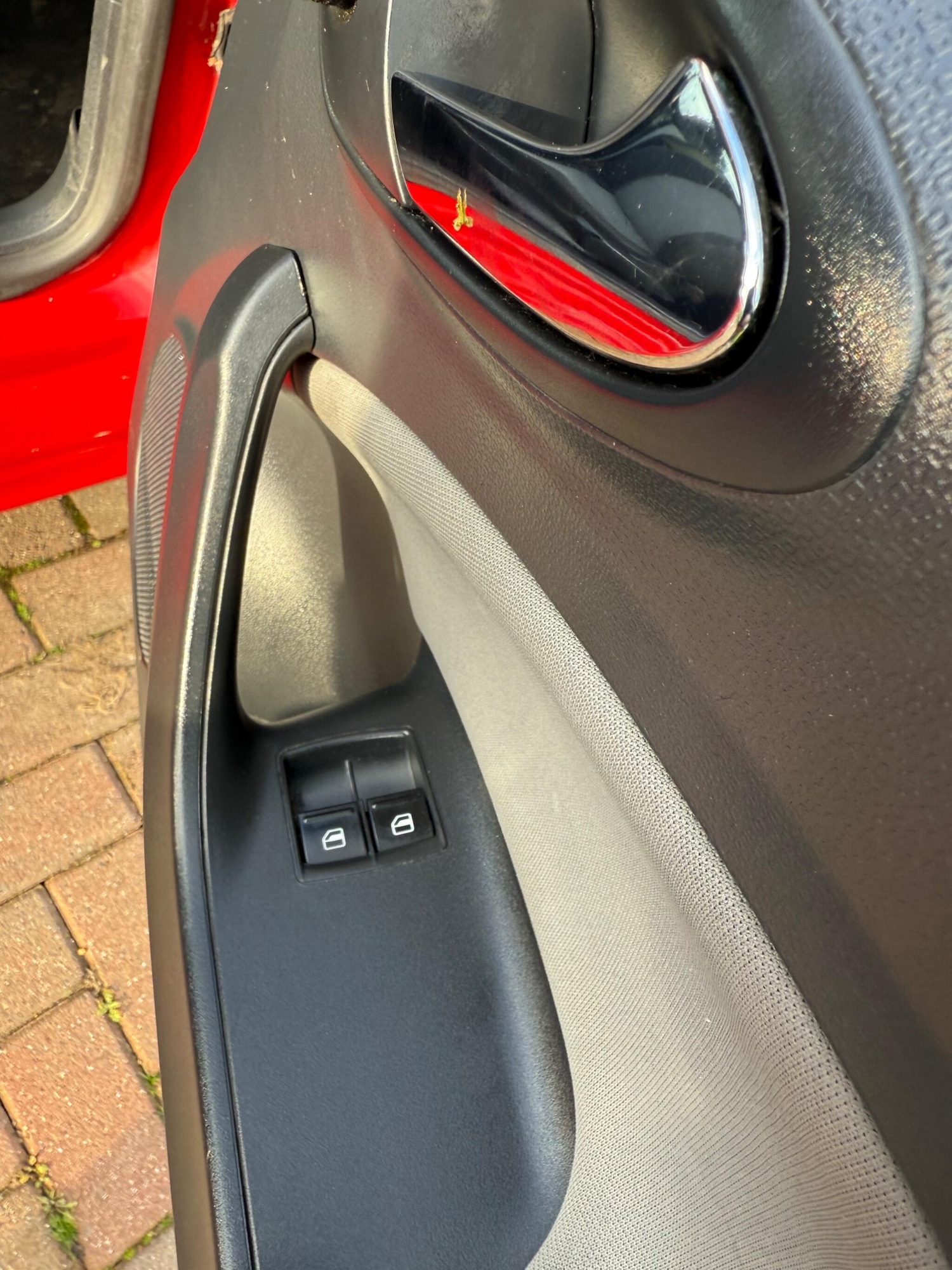 Used SEAT Ibiza 2014 for sale - 77060468: Photo 42