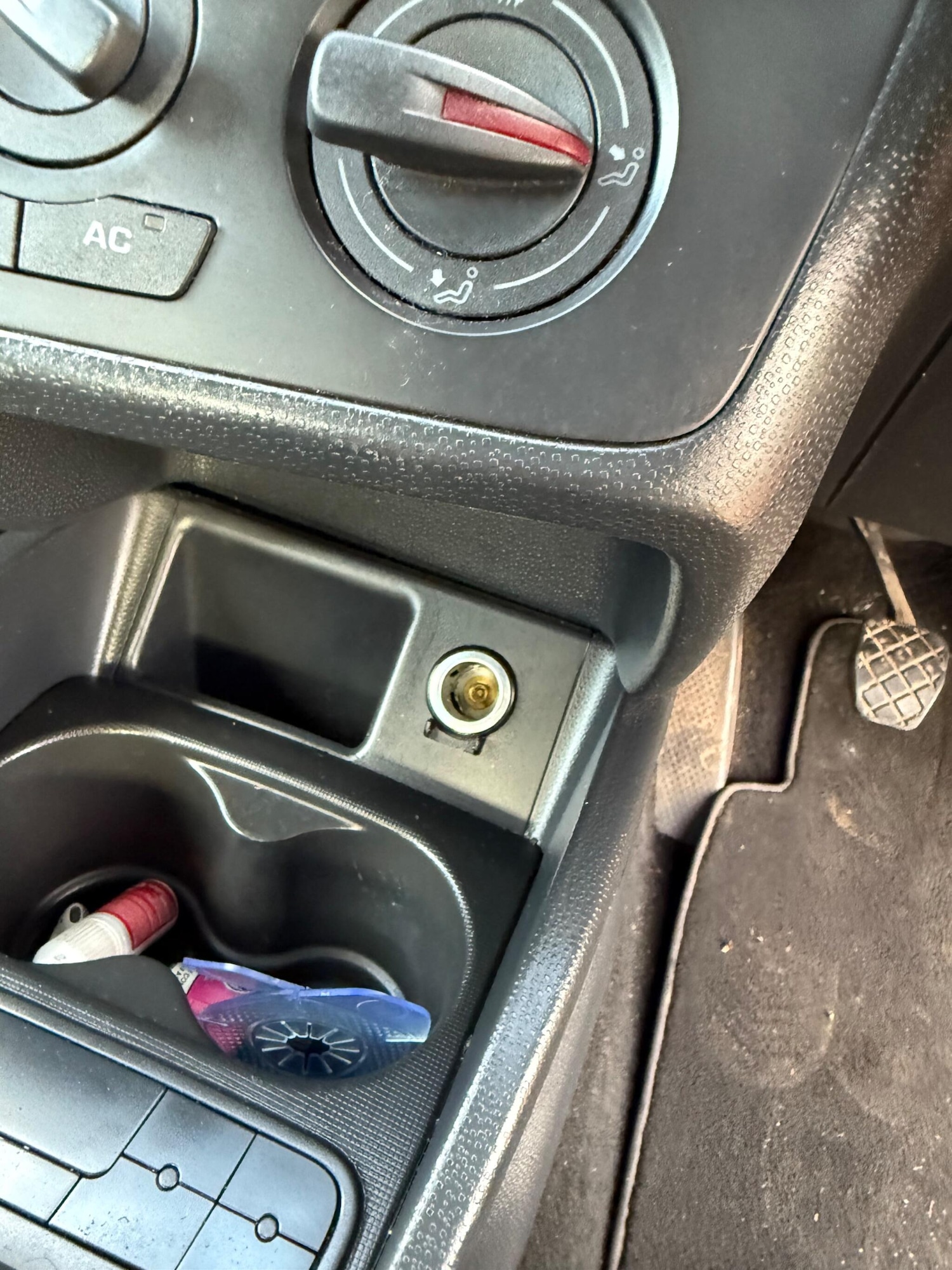 Used SEAT Ibiza 2014 for sale - 77060468: Photo 44