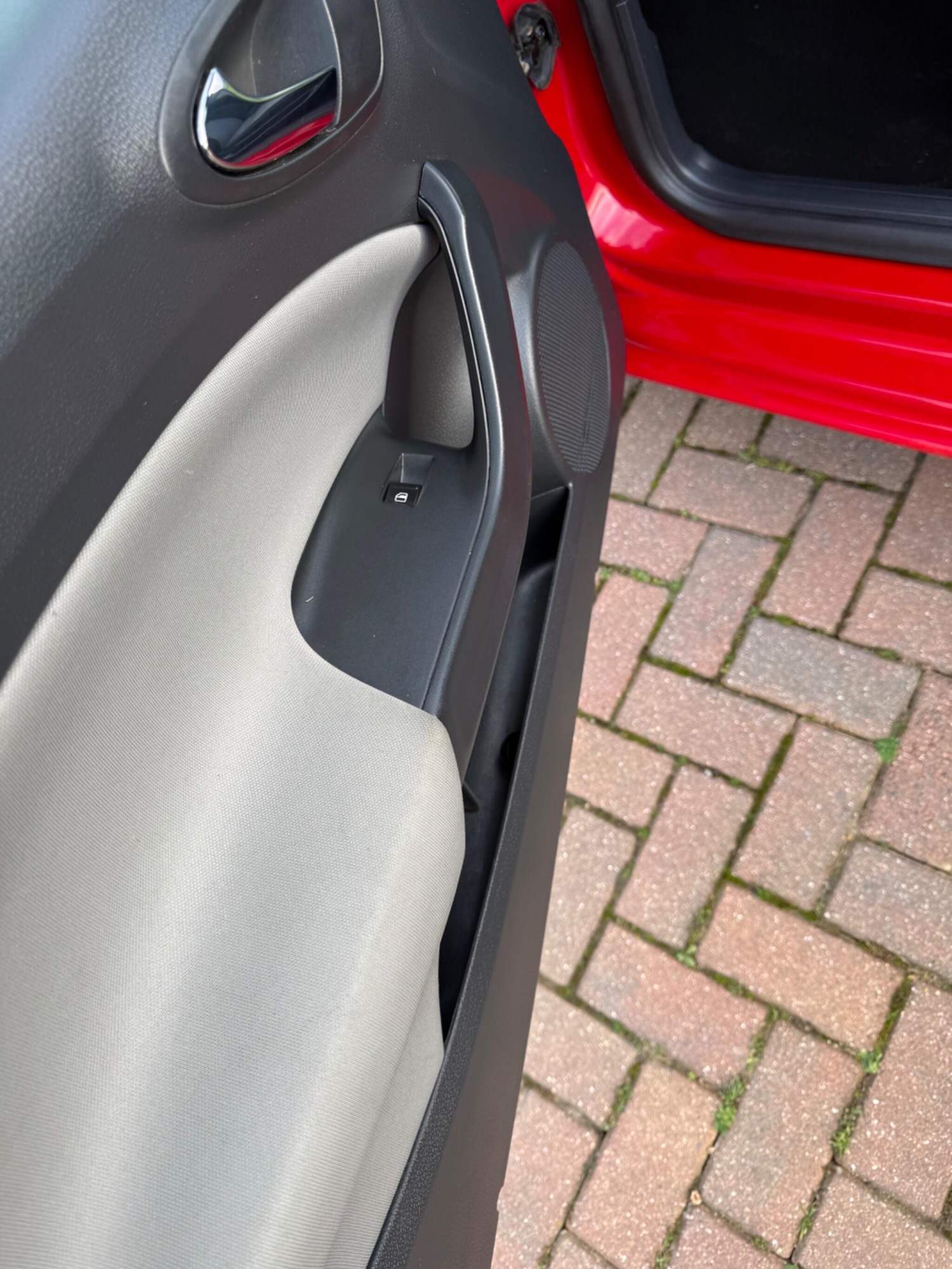 Used SEAT Ibiza 2014 for sale - 77060468: Photo 45