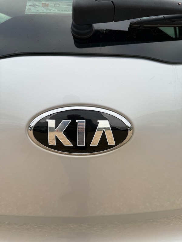Used Kia Sportage 2013 for sale - 76212160: Photo 11