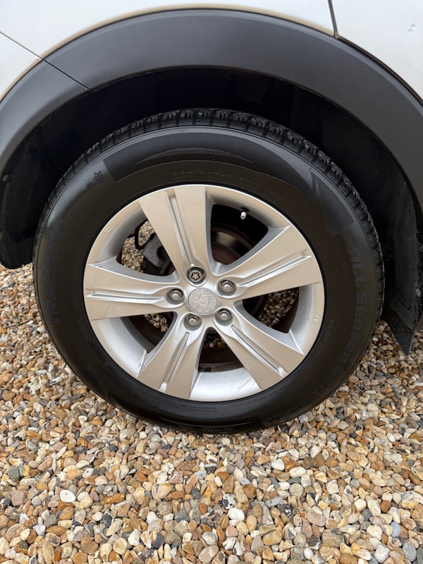 Used Kia Sportage 2013 for sale - 76212160: Photo 18