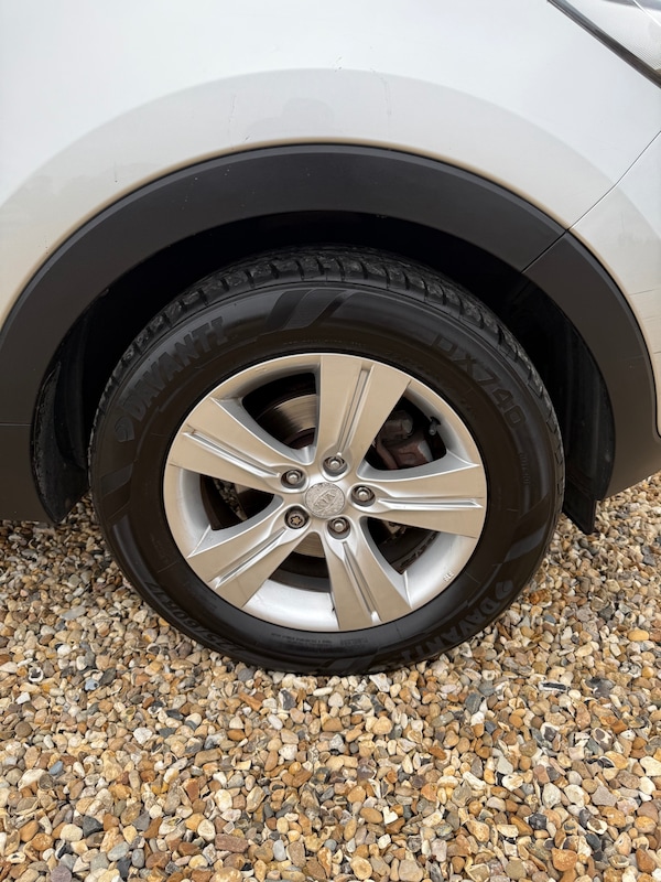 Used Kia Sportage 2013 for sale - 76212160: Photo 19