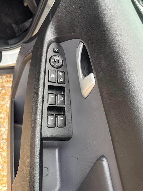 Used Kia Sportage 2013 for sale - 76212160: Photo 23
