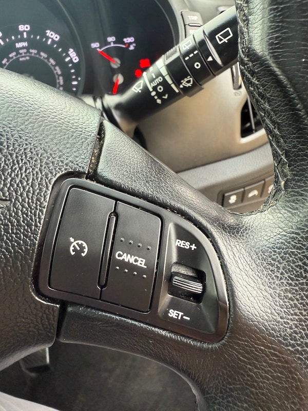 Used Kia Sportage 2013 for sale - 76212160: Photo 27