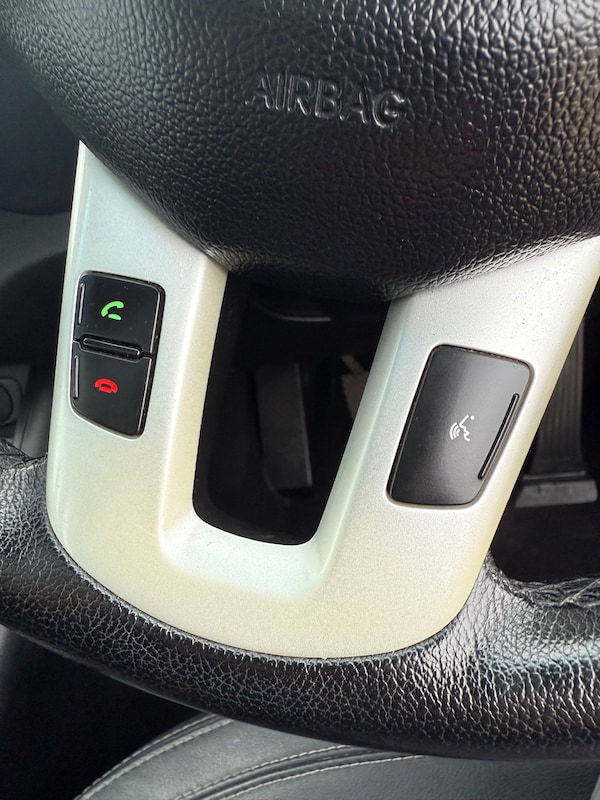 Used Kia Sportage 2013 for sale - 76212160: Photo 28