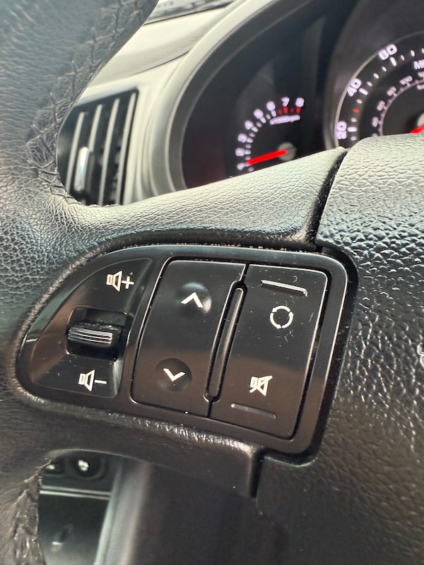 Used Kia Sportage 2013 for sale - 76212160: Photo 29