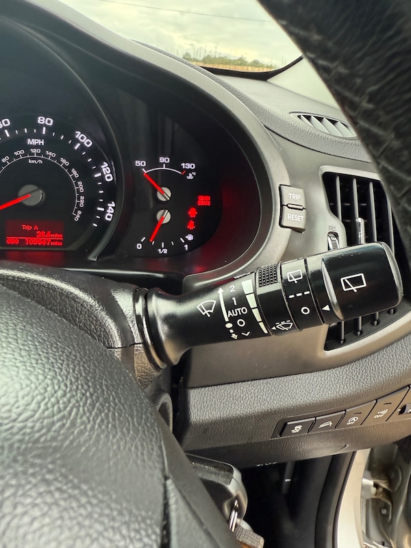 Used Kia Sportage 2013 for sale - 76212160: Photo 30
