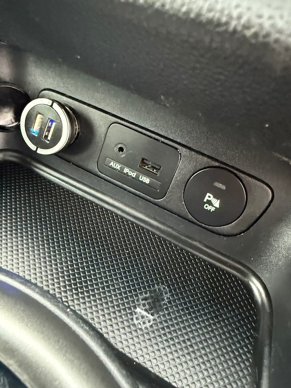 Used Kia Sportage 2013 for sale - 76212160: Photo 37