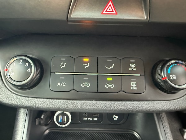Used Kia Sportage 2013 for sale - 76212160: Photo 38