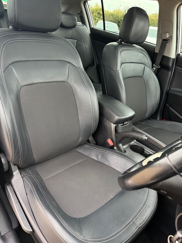 Used Kia Sportage 2013 for sale - 76212160: Photo 39