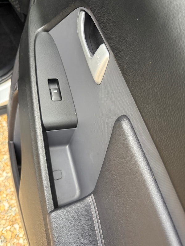 Used Kia Sportage 2013 for sale - 76212160: Photo 41