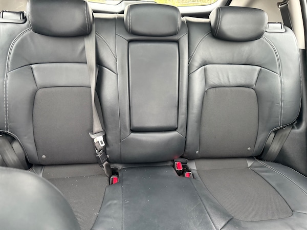 Used Kia Sportage 2013 for sale - 76212160: Photo 44