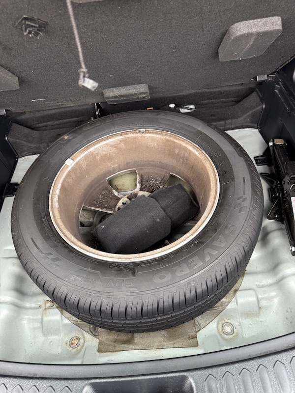 Used Kia Sportage 2013 for sale - 76212160: Photo 46
