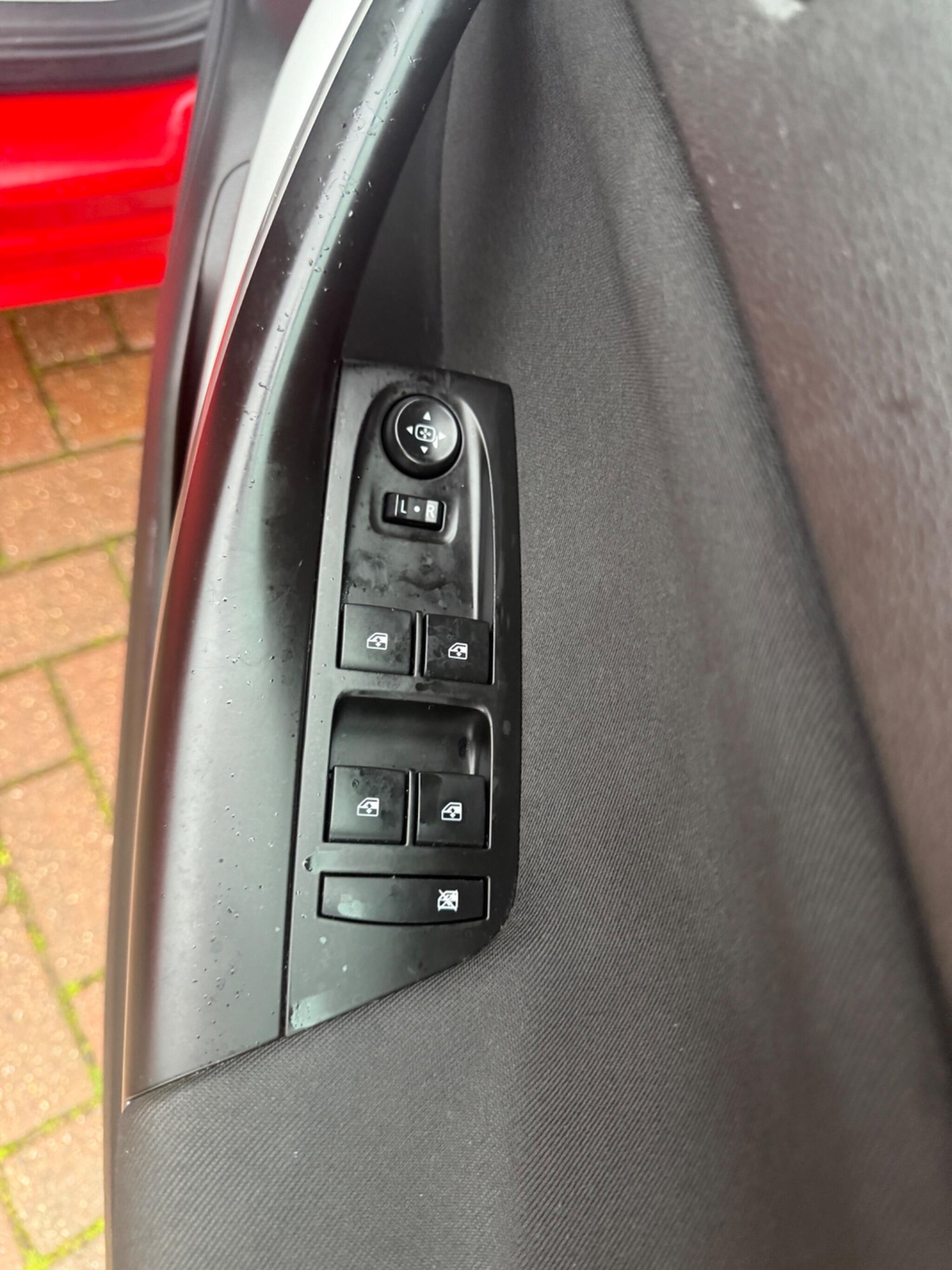 Used Vauxhall Astra for sale - 77484472: Photo 27