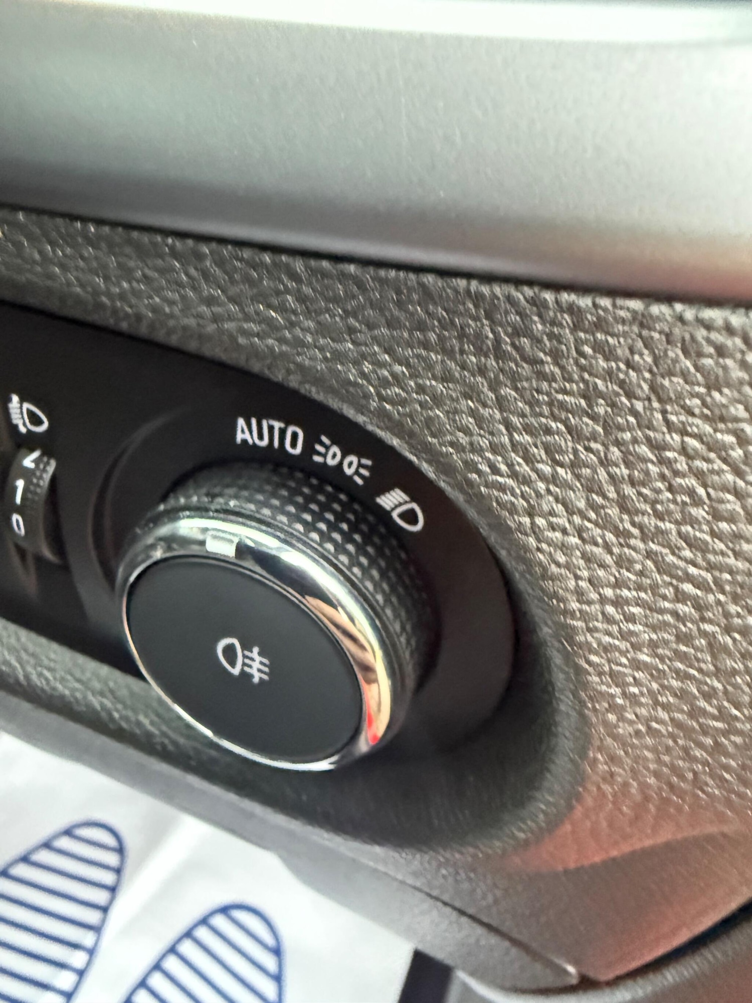 Used Vauxhall Astra for sale - 77484472: Photo 30