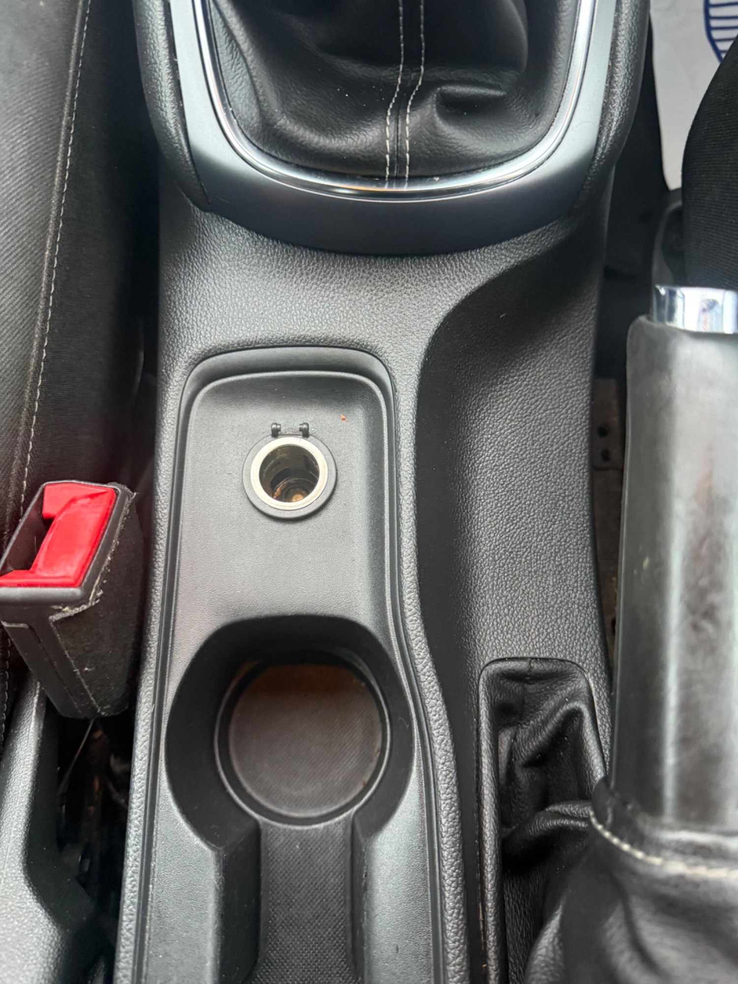 Used Vauxhall Astra for sale - 77484472: Photo 31