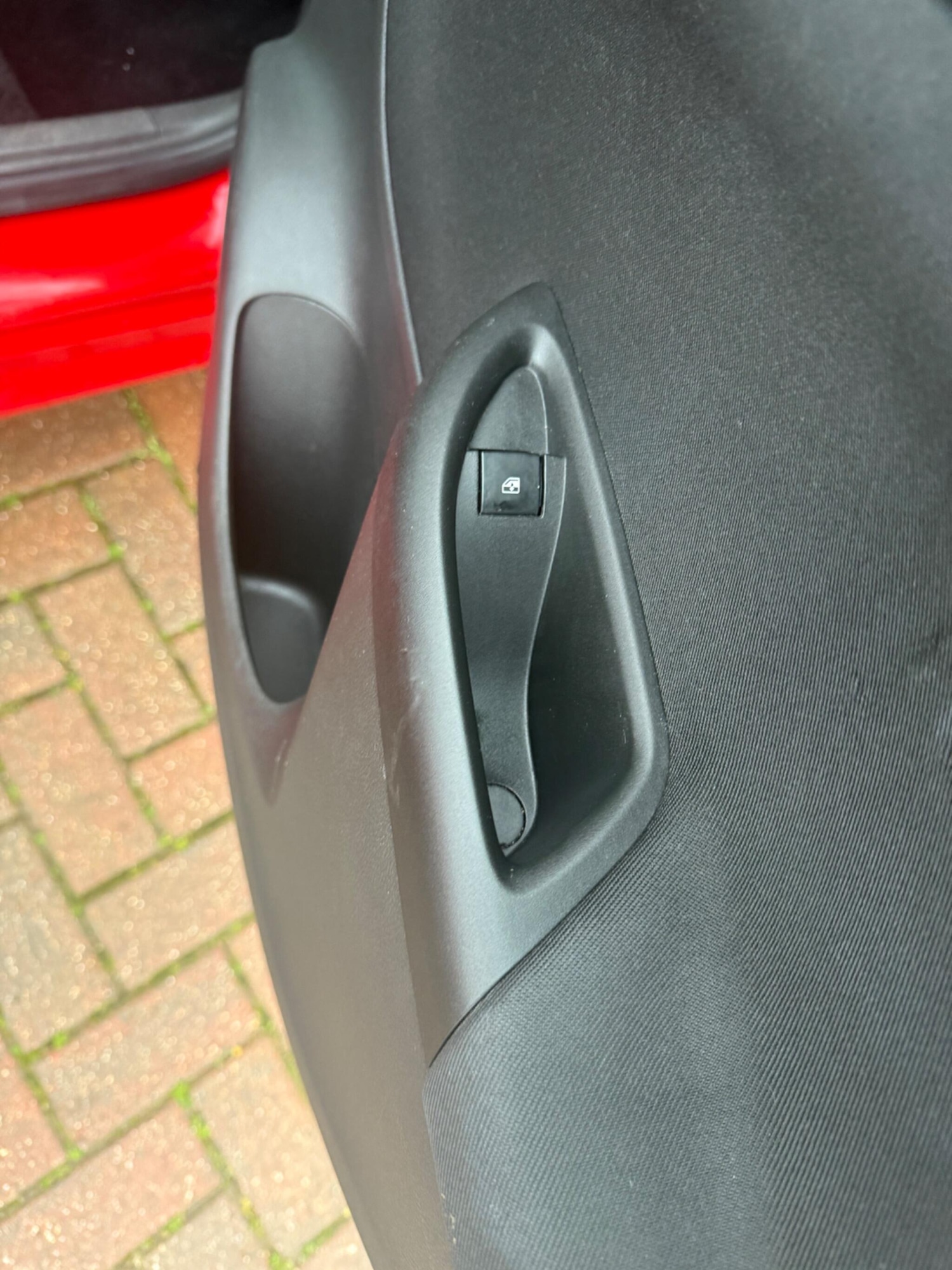 Used Vauxhall Astra for sale - 77484472: Photo 33