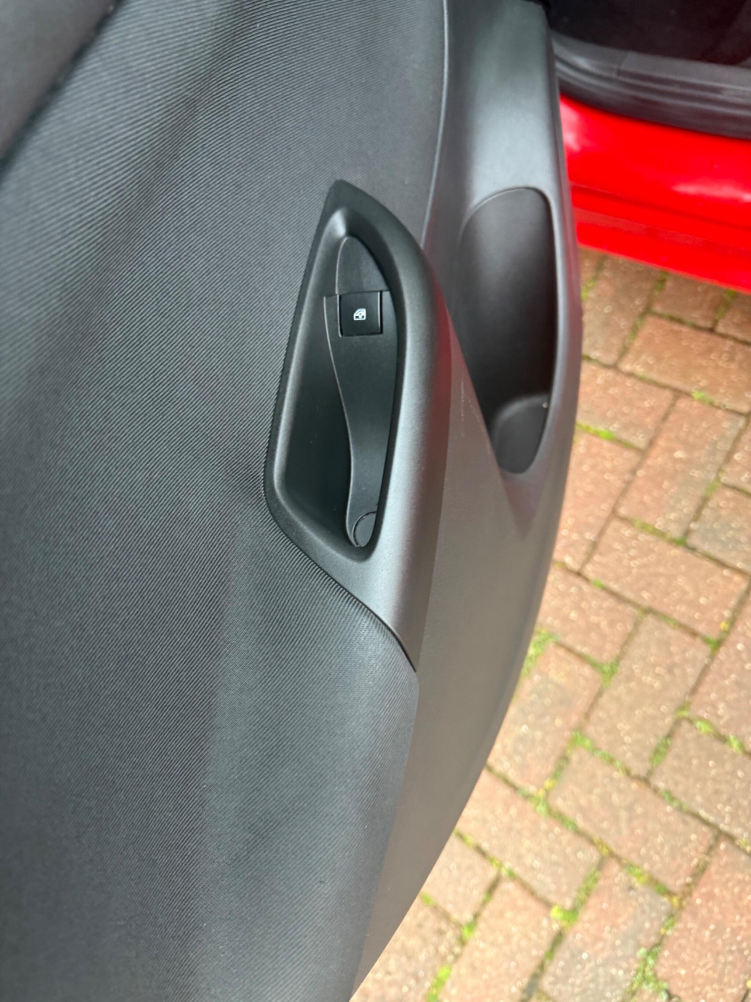 Used Vauxhall Astra for sale - 77484472: Photo 34