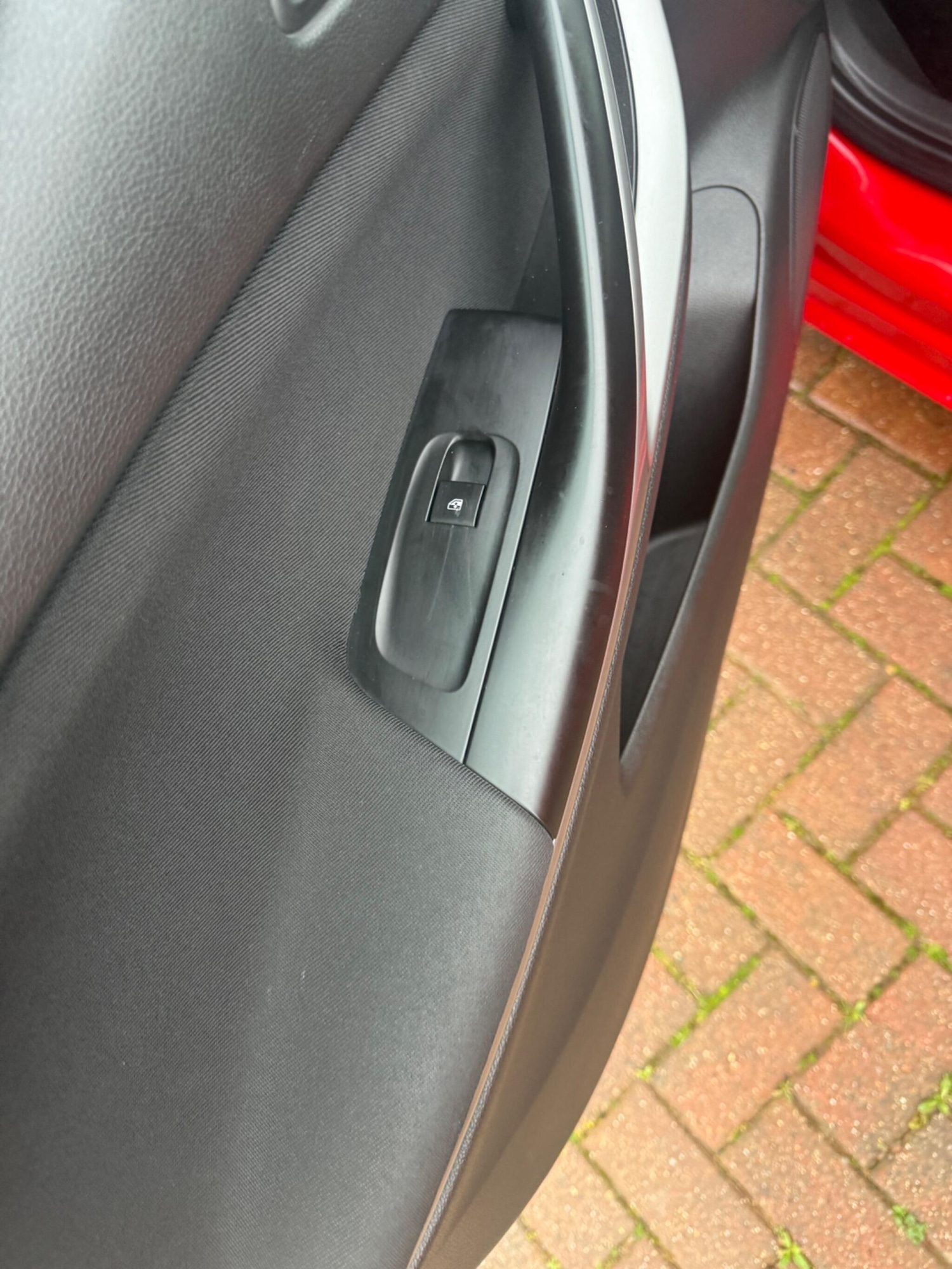 Used Vauxhall Astra for sale - 77484472: Photo 35