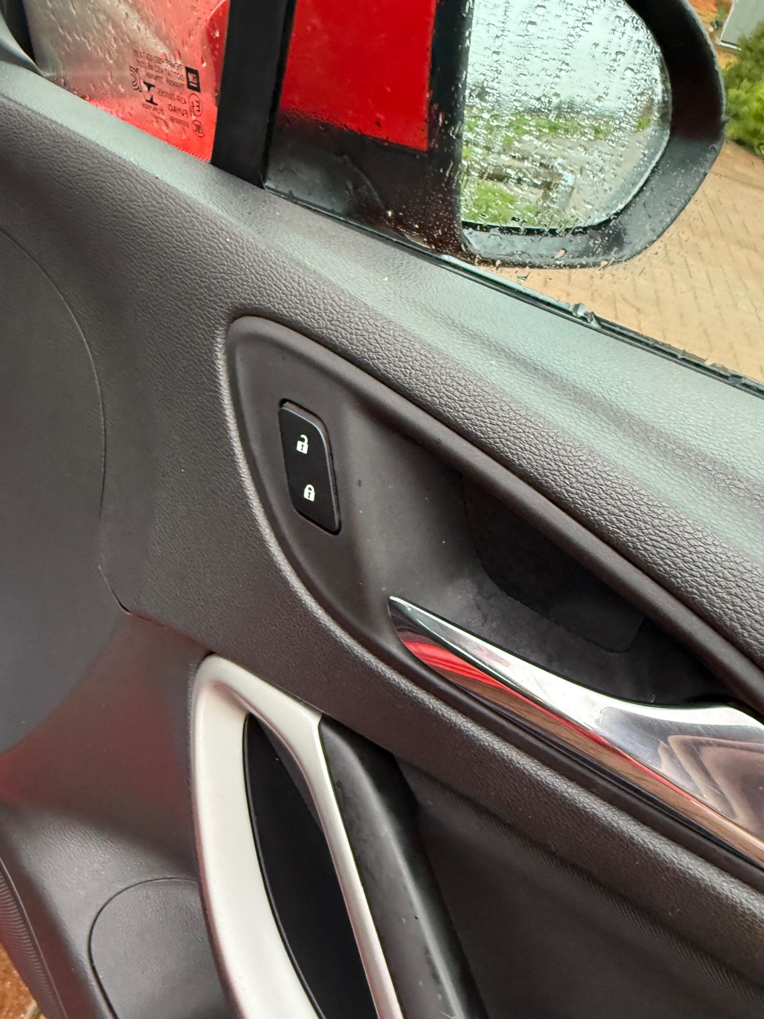 Used Vauxhall Astra for sale - 77484472: Photo 37