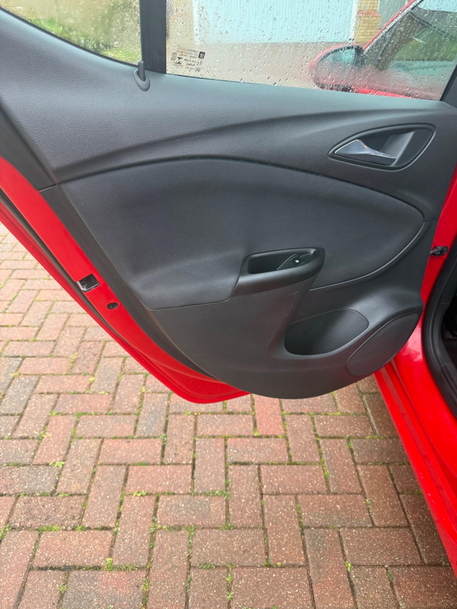 Used Vauxhall Astra for sale - 77484472: Photo 39