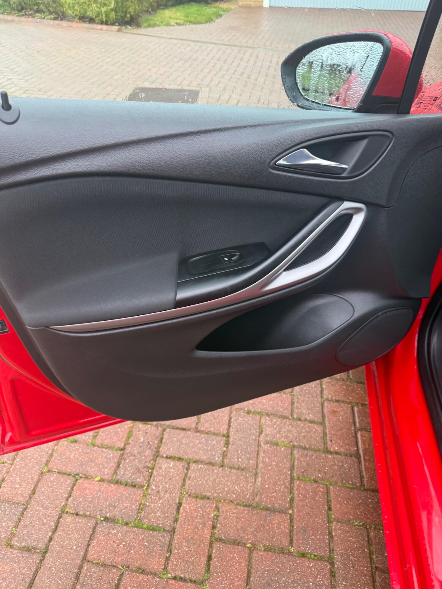 Used Vauxhall Astra for sale - 77484472: Photo 40