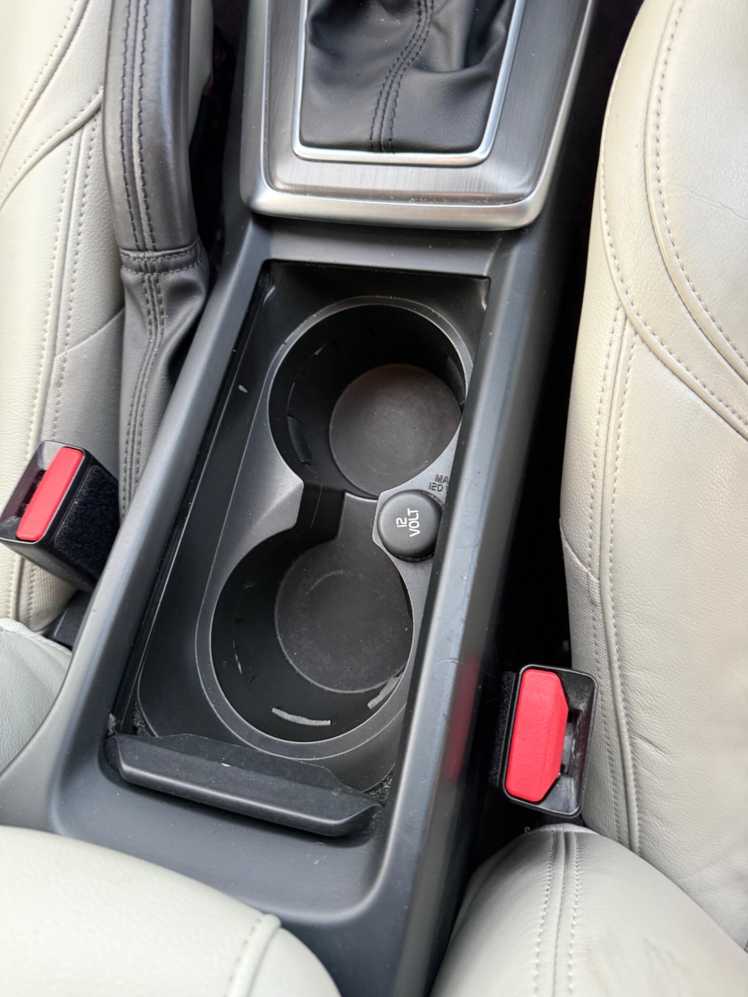 Used Volvo V40 2013 for sale - 76780735: Photo 18