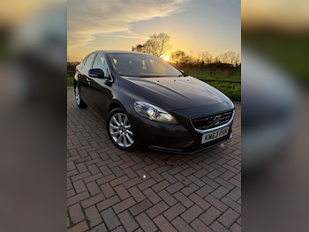 2013 (63) - 2.0 D3 SE Lux Nav Geartronic Euro 5 (s/s) 5dr