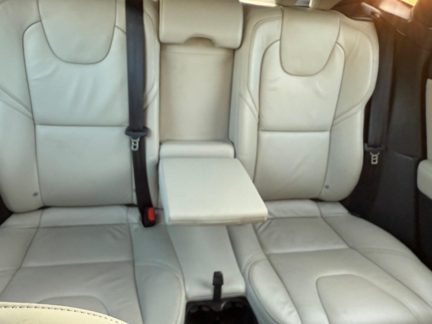 Used Volvo V40 2013 for sale - 76780735: Photo 22