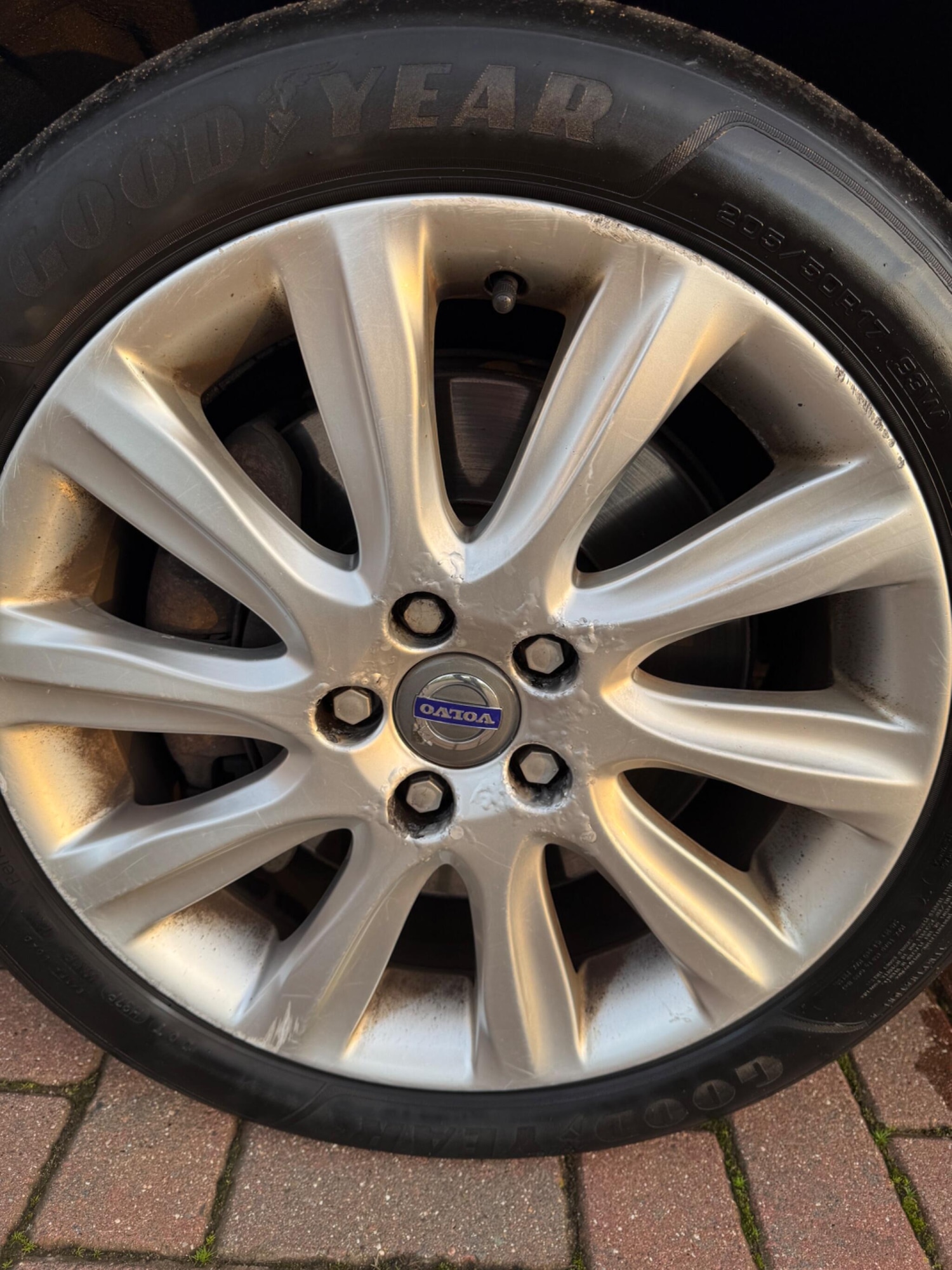 Used Volvo V40 2013 for sale - 76780735: Photo 38